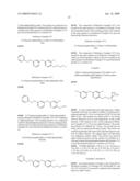 Amino alcohol derivatives, salts thereof and immunosuppresive agents diagram and image