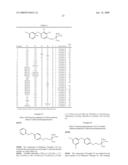 Amino alcohol derivatives, salts thereof and immunosuppresive agents diagram and image