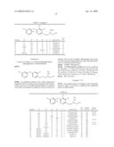 Amino alcohol derivatives, salts thereof and immunosuppresive agents diagram and image