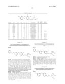 Amino alcohol derivatives, salts thereof and immunosuppresive agents diagram and image