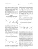 Amino alcohol derivatives, salts thereof and immunosuppresive agents diagram and image