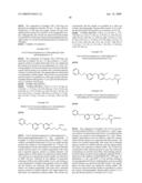 Amino alcohol derivatives, salts thereof and immunosuppresive agents diagram and image