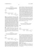 Amino alcohol derivatives, salts thereof and immunosuppresive agents diagram and image