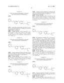 Amino alcohol derivatives, salts thereof and immunosuppresive agents diagram and image