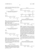 Amino alcohol derivatives, salts thereof and immunosuppresive agents diagram and image