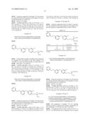 Amino alcohol derivatives, salts thereof and immunosuppresive agents diagram and image