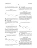 Amino alcohol derivatives, salts thereof and immunosuppresive agents diagram and image