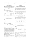 Amino alcohol derivatives, salts thereof and immunosuppresive agents diagram and image