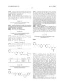 Amino alcohol derivatives, salts thereof and immunosuppresive agents diagram and image