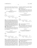 Amino alcohol derivatives, salts thereof and immunosuppresive agents diagram and image