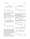 Amino alcohol derivatives, salts thereof and immunosuppresive agents diagram and image