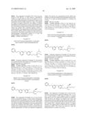 Amino alcohol derivatives, salts thereof and immunosuppresive agents diagram and image