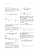 Amino alcohol derivatives, salts thereof and immunosuppresive agents diagram and image