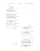 SYSTEM AND METHOD FOR COLLECTING, STORING, PROCESSING, TRANSMITTING AND PRESENTING VERY LOW AMPLITUDE SIGNALS diagram and image