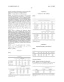 SYSTEM AND METHOD FOR COLLECTING, STORING, PROCESSING, TRANSMITTING AND PRESENTING VERY LOW AMPLITUDE SIGNALS diagram and image