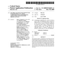 (R)-CHIRAL HALOGENATED SUBSTITUTED FUSED HETEROCYCLIC AMINO COMPOUNDS USEFUL FOR INHIBITING CHOLESTEROL ESTER TRANSFER PROTEIN ACTIVITY diagram and image