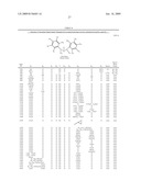 (R)-CHIRAL HALOGENATED SUBSTITUTED FUSED HETEROCYCLIC AMINO COMPOUNDS USEFUL FOR INHIBITING CHOLESTEROL ESTER TRANSFER PROTEIN ACTIVITY diagram and image