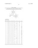 (R)-CHIRAL HALOGENATED SUBSTITUTED FUSED HETEROCYCLIC AMINO COMPOUNDS USEFUL FOR INHIBITING CHOLESTEROL ESTER TRANSFER PROTEIN ACTIVITY diagram and image