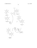 (R)-CHIRAL HALOGENATED SUBSTITUTED FUSED HETEROCYCLIC AMINO COMPOUNDS USEFUL FOR INHIBITING CHOLESTEROL ESTER TRANSFER PROTEIN ACTIVITY diagram and image