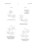 (R)-CHIRAL HALOGENATED SUBSTITUTED FUSED HETEROCYCLIC AMINO COMPOUNDS USEFUL FOR INHIBITING CHOLESTEROL ESTER TRANSFER PROTEIN ACTIVITY diagram and image