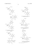 (R)-CHIRAL HALOGENATED SUBSTITUTED FUSED HETEROCYCLIC AMINO COMPOUNDS USEFUL FOR INHIBITING CHOLESTEROL ESTER TRANSFER PROTEIN ACTIVITY diagram and image