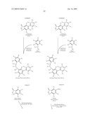 (R)-CHIRAL HALOGENATED SUBSTITUTED FUSED HETEROCYCLIC AMINO COMPOUNDS USEFUL FOR INHIBITING CHOLESTEROL ESTER TRANSFER PROTEIN ACTIVITY diagram and image