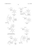 (R)-CHIRAL HALOGENATED SUBSTITUTED FUSED HETEROCYCLIC AMINO COMPOUNDS USEFUL FOR INHIBITING CHOLESTEROL ESTER TRANSFER PROTEIN ACTIVITY diagram and image