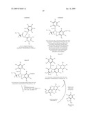 (R)-CHIRAL HALOGENATED SUBSTITUTED FUSED HETEROCYCLIC AMINO COMPOUNDS USEFUL FOR INHIBITING CHOLESTEROL ESTER TRANSFER PROTEIN ACTIVITY diagram and image