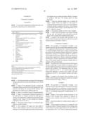 Initiating system for solid polyester granule manufacture diagram and image