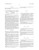 Initiating system for solid polyester granule manufacture diagram and image