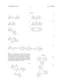 COMPOSITION, ARTICLE, AND ASSOCIATED METHOD diagram and image