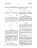 METHOD FOR NUCLEATING POLYMERS diagram and image