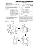 CURABLE COMPOSITIONS FOR OPTICAL ARTICLES diagram and image