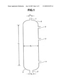 Industrial process for production of high-quality aromatic polycarbonate diagram and image