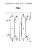 Industrial process for production of high-quality aromatic polycarbonate diagram and image