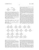 Industrial process for production of high-quality aromatic polycarbonate diagram and image