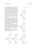 Transition Metal Compound, Ligand System, Catalyst System and Process for Preparing Polyolefins diagram and image