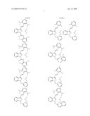 Transition Metal Compound, Ligand System, Catalyst System and Process for Preparing Polyolefins diagram and image