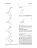 Transition Metal Compound, Ligand System, Catalyst System and Process for Preparing Polyolefins diagram and image