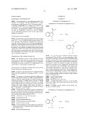 Transition Metal Compound, Ligand System, Catalyst System and Process for Preparing Polyolefins diagram and image