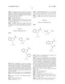 Transition Metal Compound, Ligand System, Catalyst System and Process for Preparing Polyolefins diagram and image