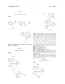 Transition Metal Compound, Ligand System, Catalyst System and Process for Preparing Polyolefins diagram and image