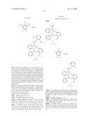 Transition Metal Compound, Ligand System, Catalyst System and Process for Preparing Polyolefins diagram and image