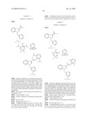 Transition Metal Compound, Ligand System, Catalyst System and Process for Preparing Polyolefins diagram and image