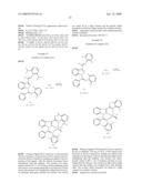 Transition Metal Compound, Ligand System, Catalyst System and Process for Preparing Polyolefins diagram and image