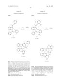 Transition Metal Compound, Ligand System, Catalyst System and Process for Preparing Polyolefins diagram and image