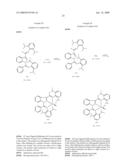 Transition Metal Compound, Ligand System, Catalyst System and Process for Preparing Polyolefins diagram and image