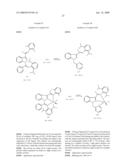 Transition Metal Compound, Ligand System, Catalyst System and Process for Preparing Polyolefins diagram and image