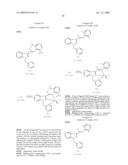 Transition Metal Compound, Ligand System, Catalyst System and Process for Preparing Polyolefins diagram and image