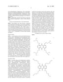 Anti-tumor Compounds Derived From 1,4,5,8-tetrachloroanthraquinone diagram and image